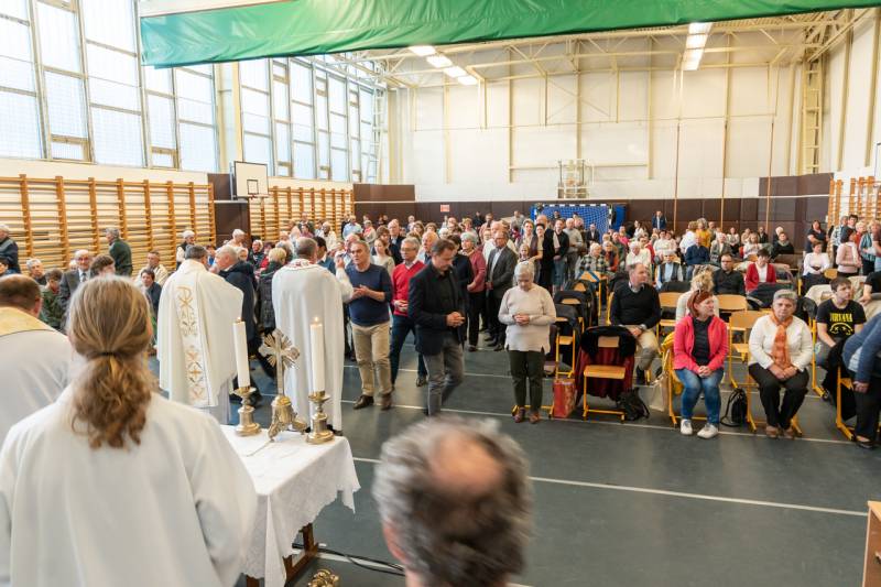 2024_04_21_lelki delutan paks_60.jpg